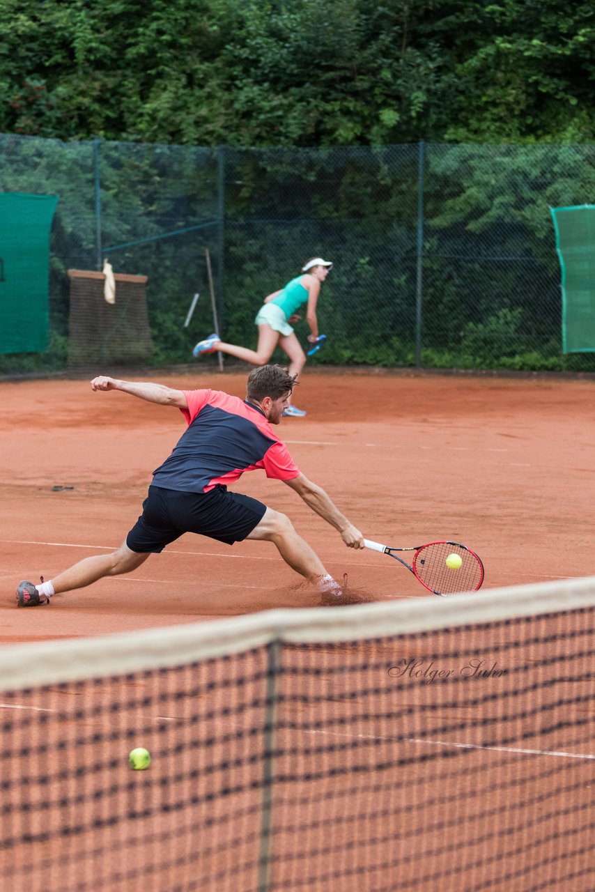 Bild 593 - Stadtwerke Pinneberg Cup